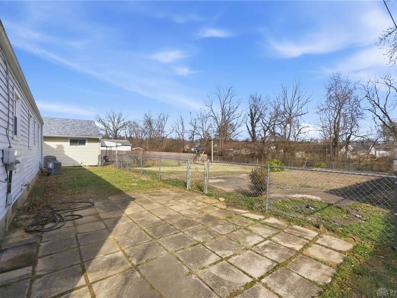 124 Gregory Lane, Hamilton, OH 45013 Photo 27