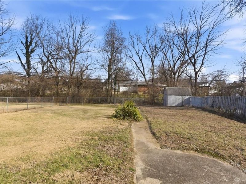 124 Gregory Lane, Hamilton, OH 45013 Photo 28