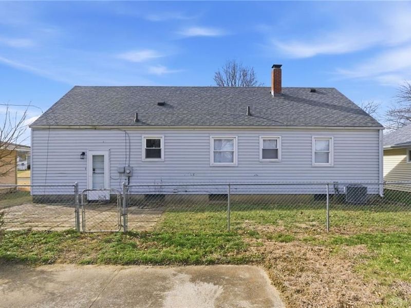 124 Gregory Lane, Hamilton, OH 45013 Photo 29