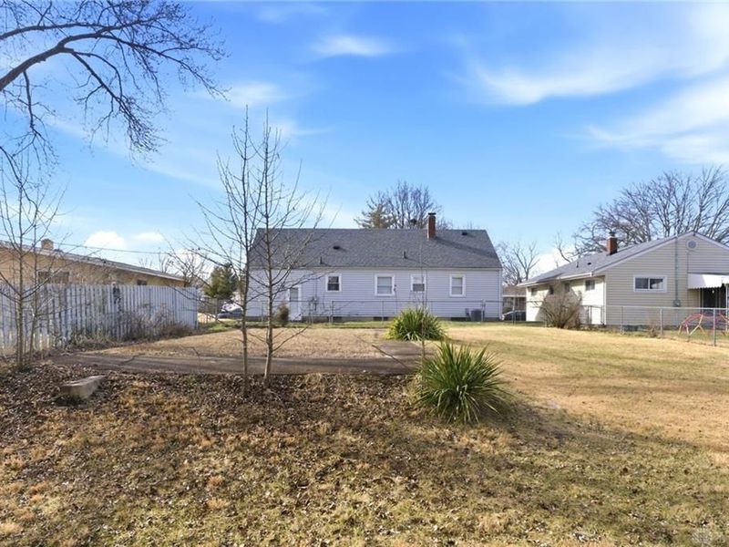 124 Gregory Lane, Hamilton, OH 45013 Photo 30