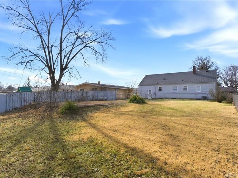 124 Gregory Lane, Hamilton, OH 45013 Photo 31