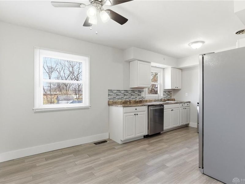 124 Gregory Lane, Hamilton, OH 45013 Photo 7