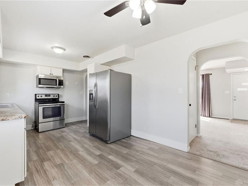 124 Gregory Lane, Hamilton, OH 45013 Photo 8