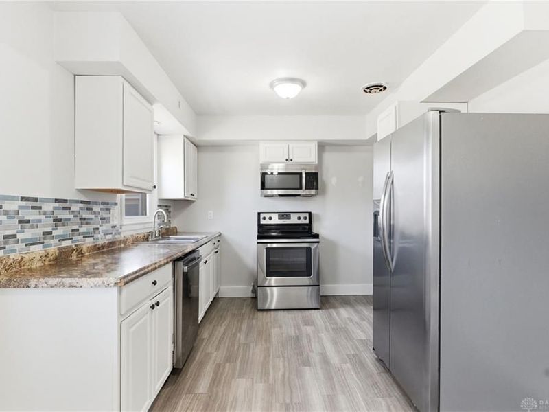 124 Gregory Lane, Hamilton, OH 45013 Photo 9