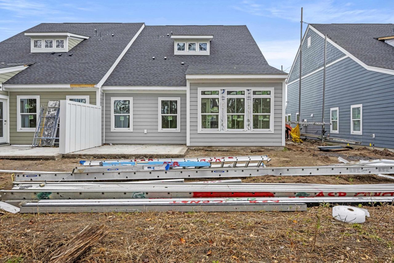 8904 Arcadius Dr Photo 38