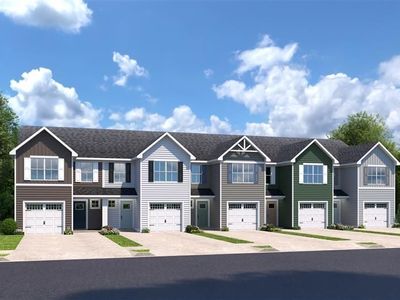 380 Myrtle Meadows Dr, Unit 473A, Conway, SC 29526