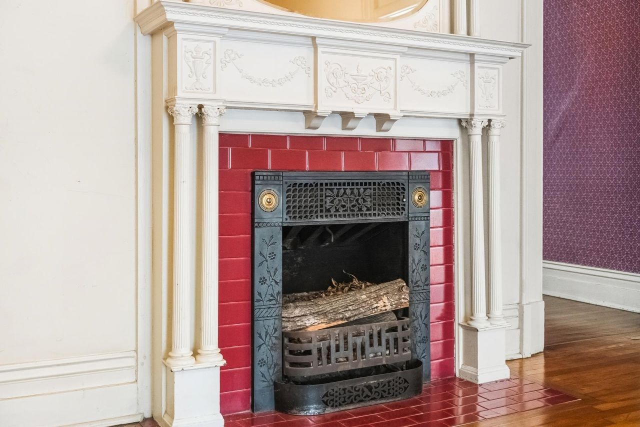 816 Prince St. Photo 10