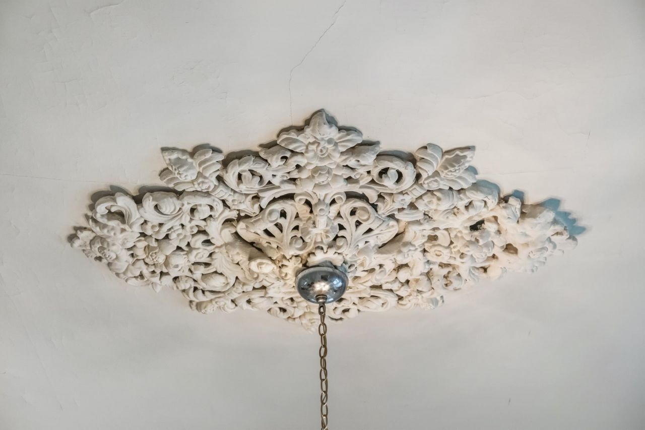 816 Prince St. Photo 11