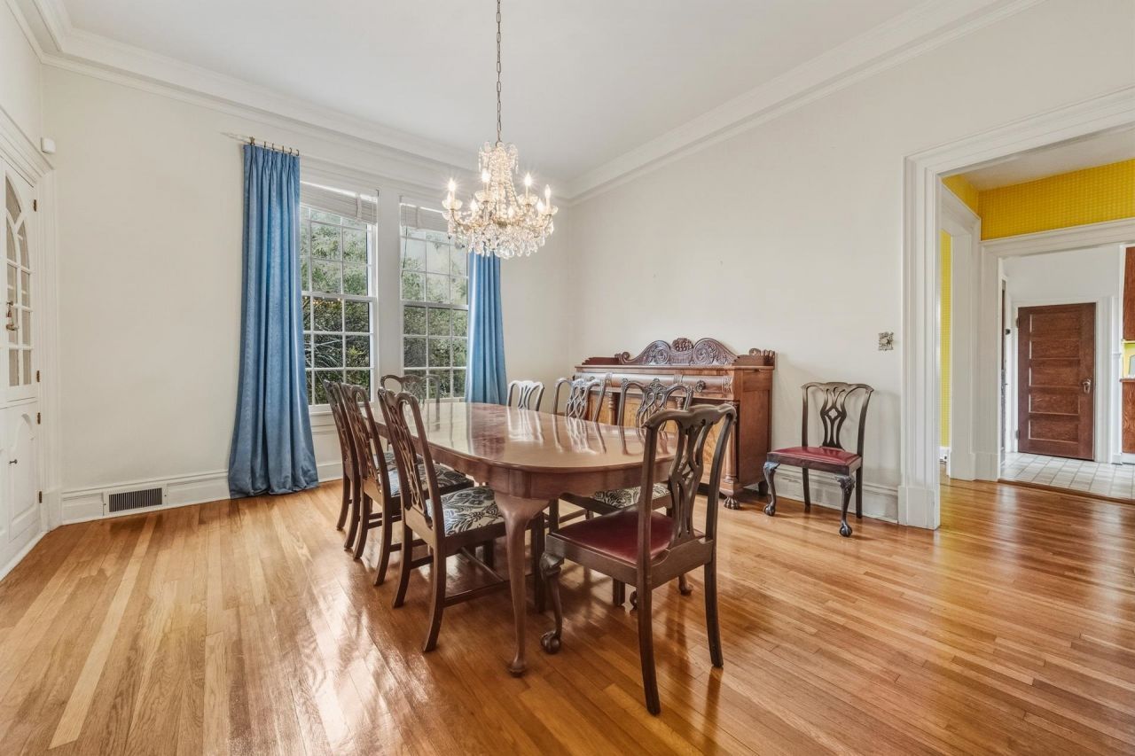 816 Prince St. Photo 16