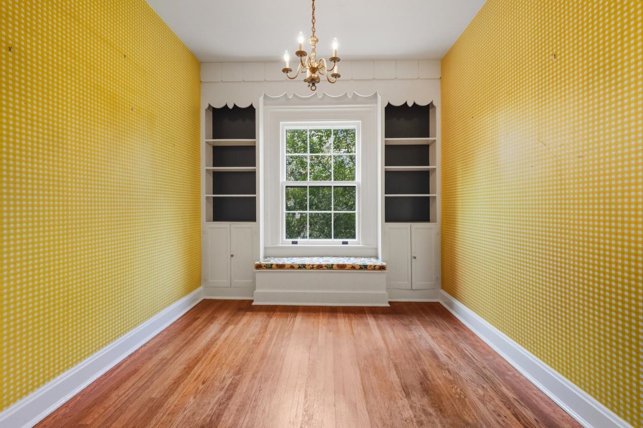 816 Prince St. Photo 19