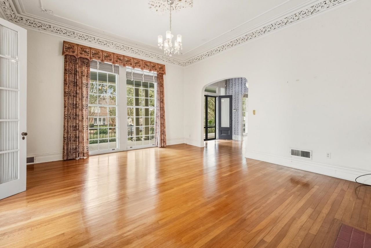 816 Prince St. Photo 20