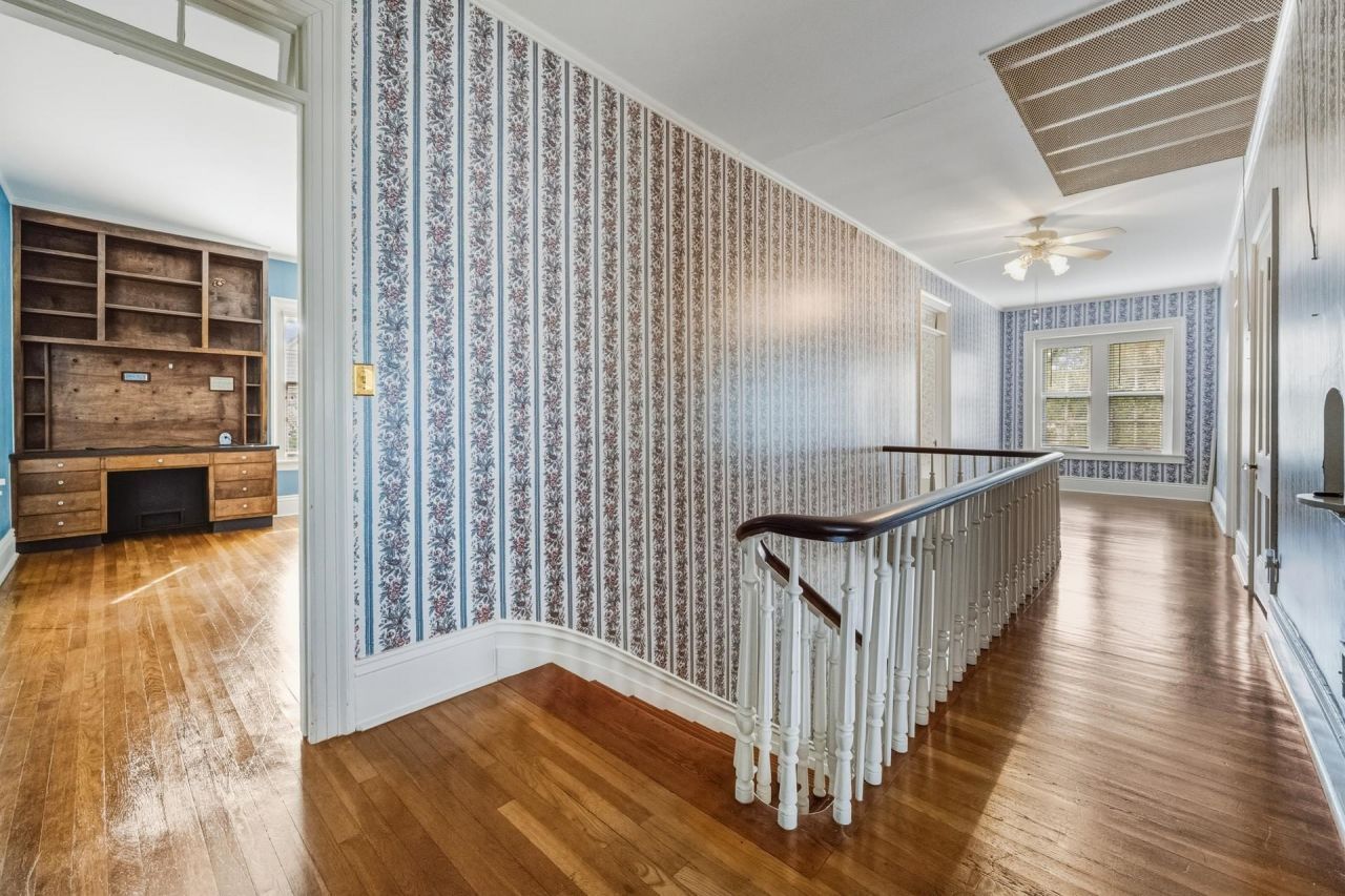 816 Prince St. Photo 21