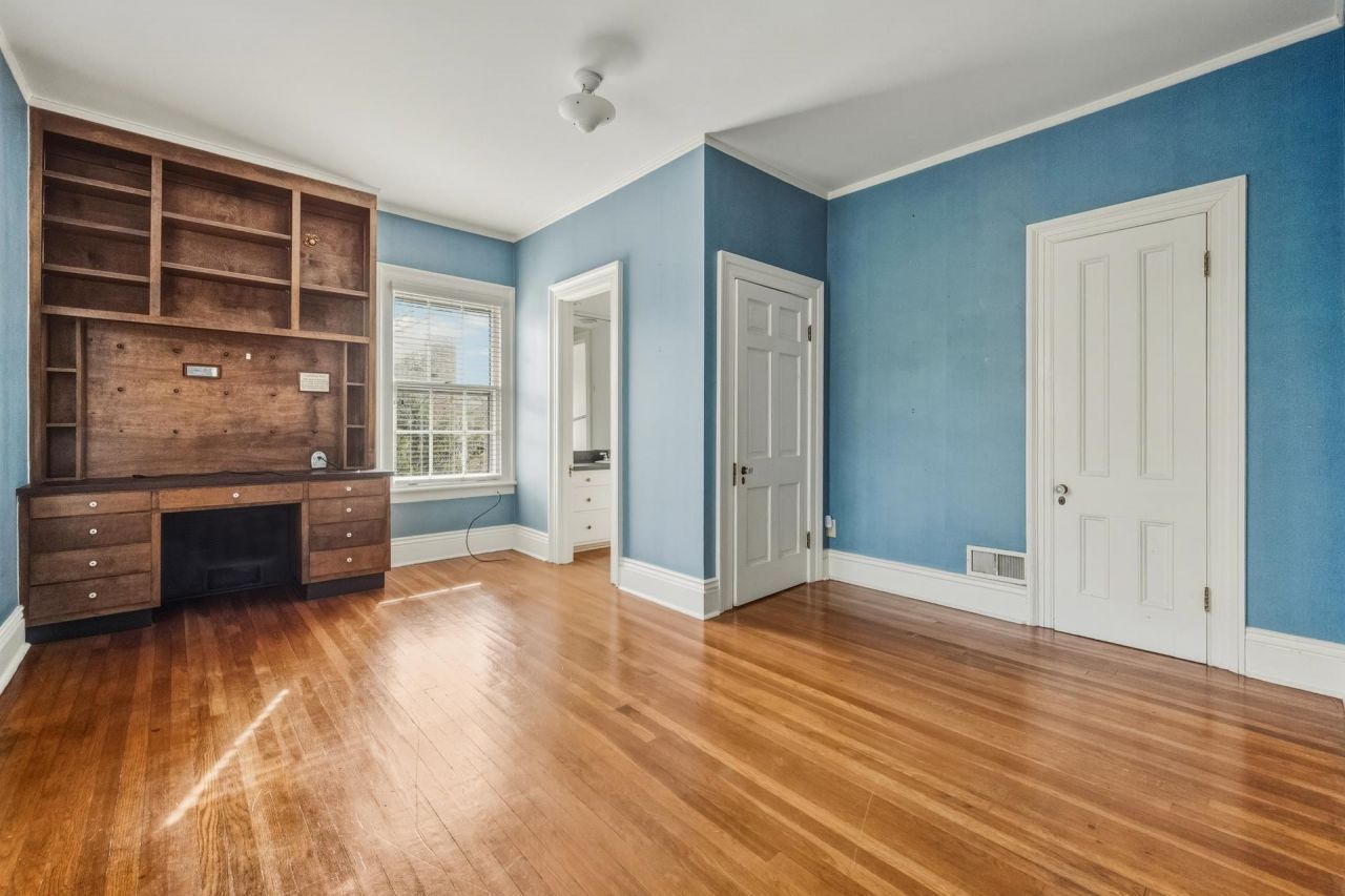 816 Prince St. Photo 22