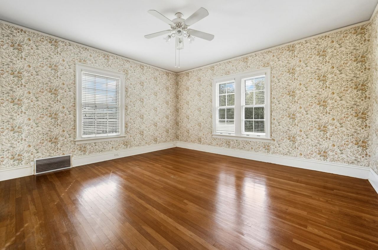 816 Prince St. Photo 23