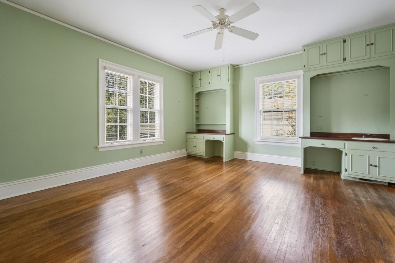 816 Prince St. Photo 24