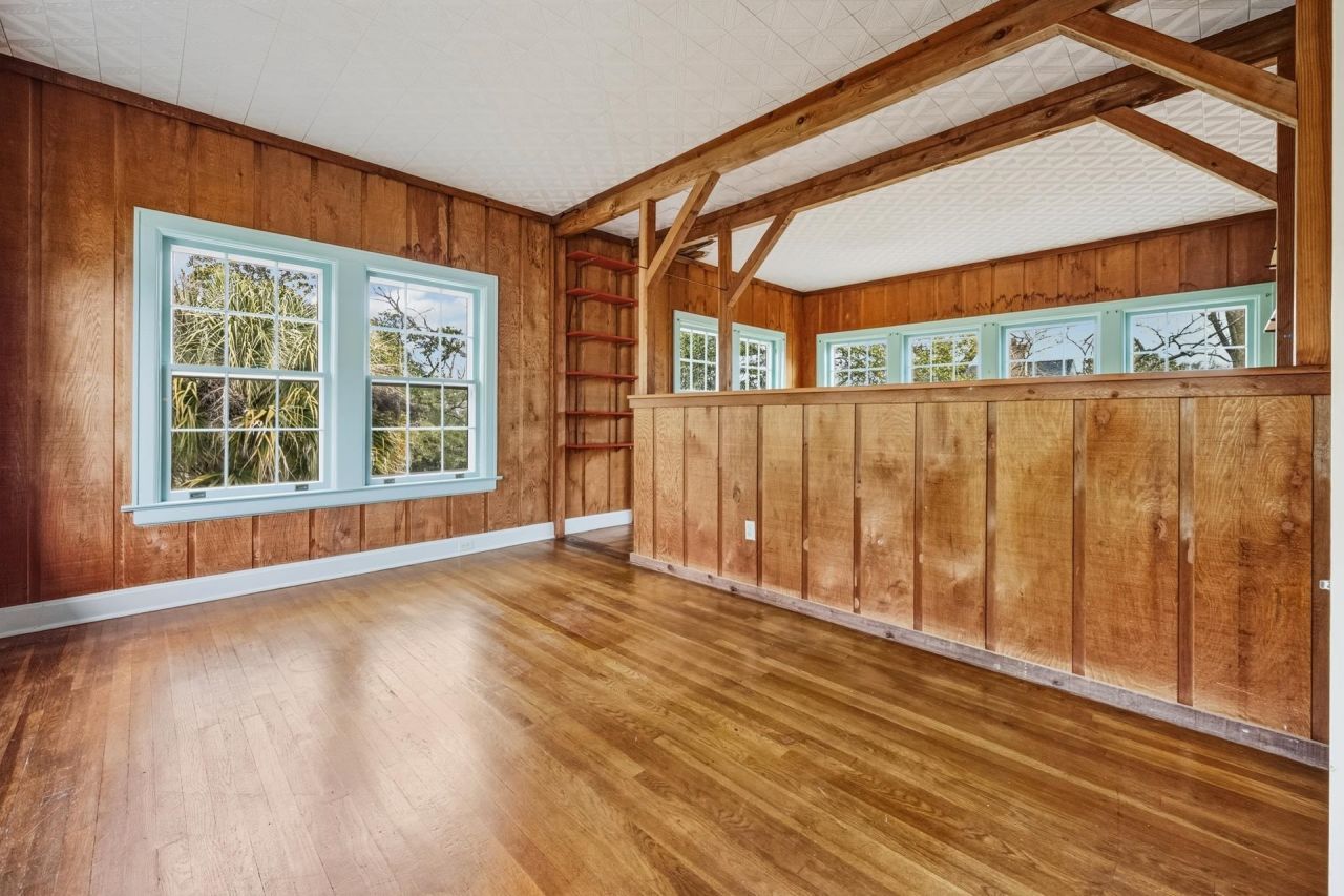 816 Prince St. Photo 26