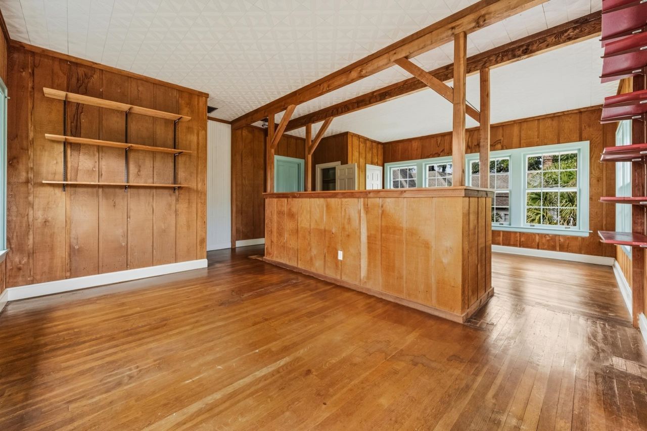 816 Prince St. Photo 27