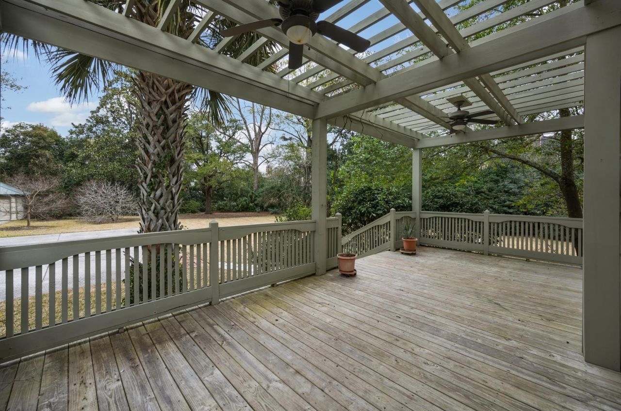 816 Prince St. Photo 28