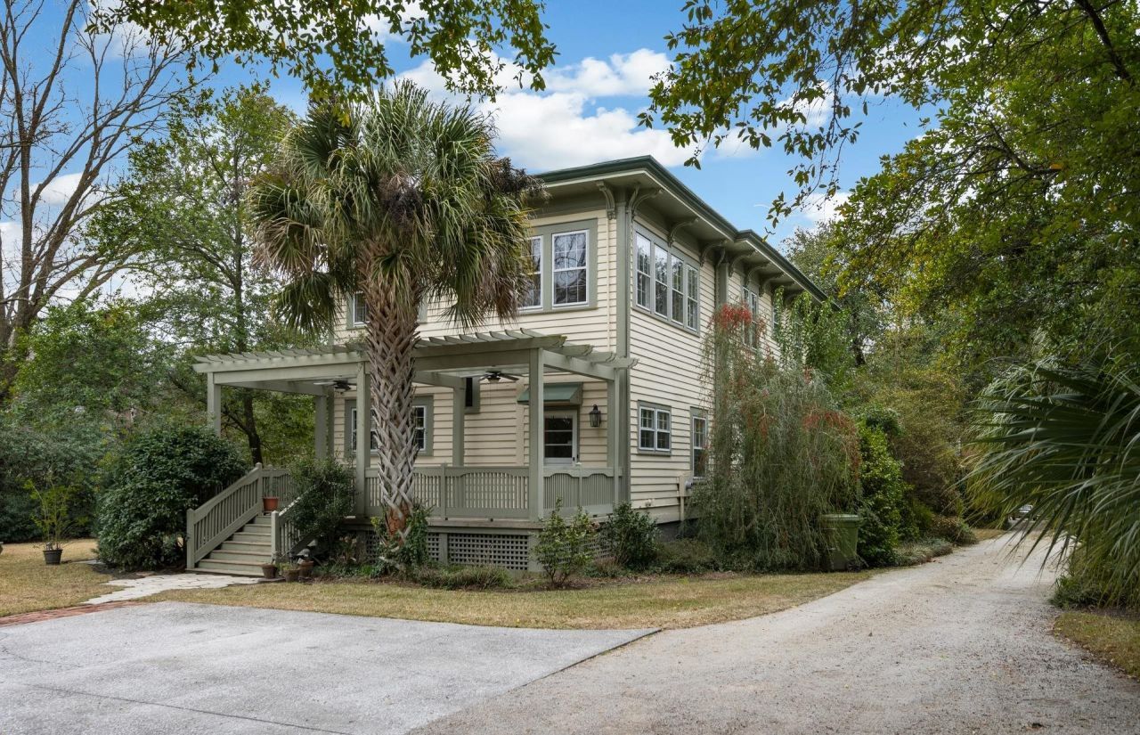 816 Prince St. Photo 29