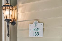 816 Prince St. photo 4