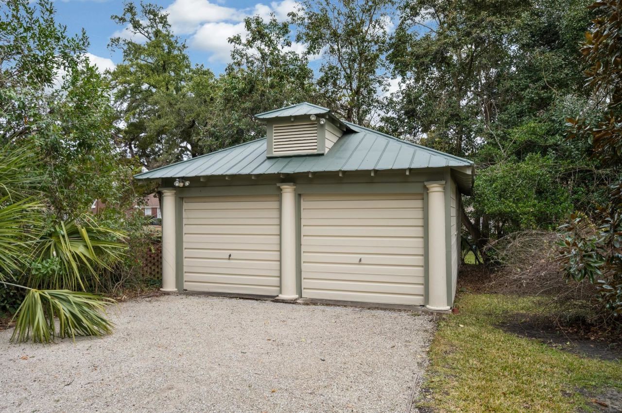 816 Prince St. Photo 30