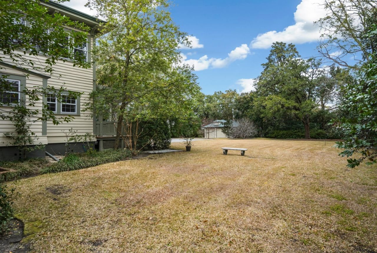 816 Prince St. Photo 31