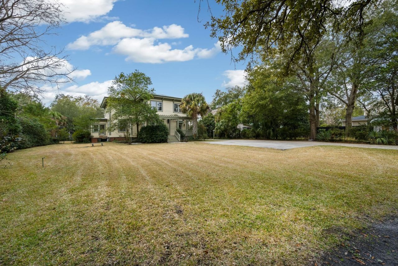 816 Prince St. Photo 32