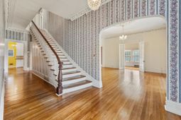 816 Prince St. photo 4