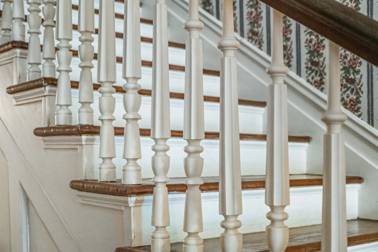 816 Prince St. Photo 5