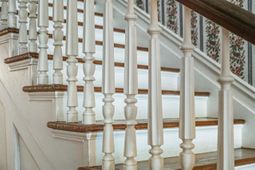 816 Prince St. photo 4