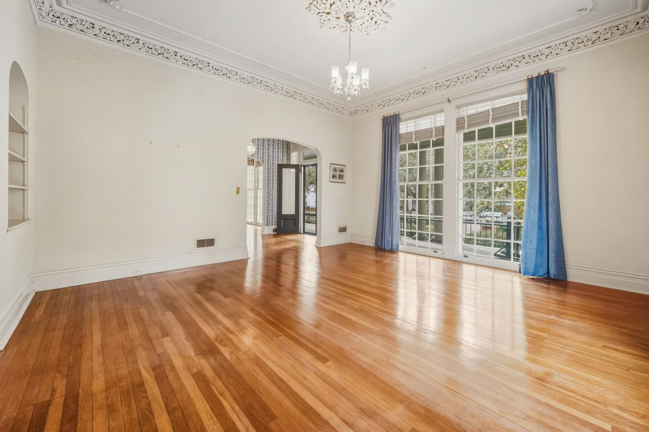 816 Prince St. Photo 6