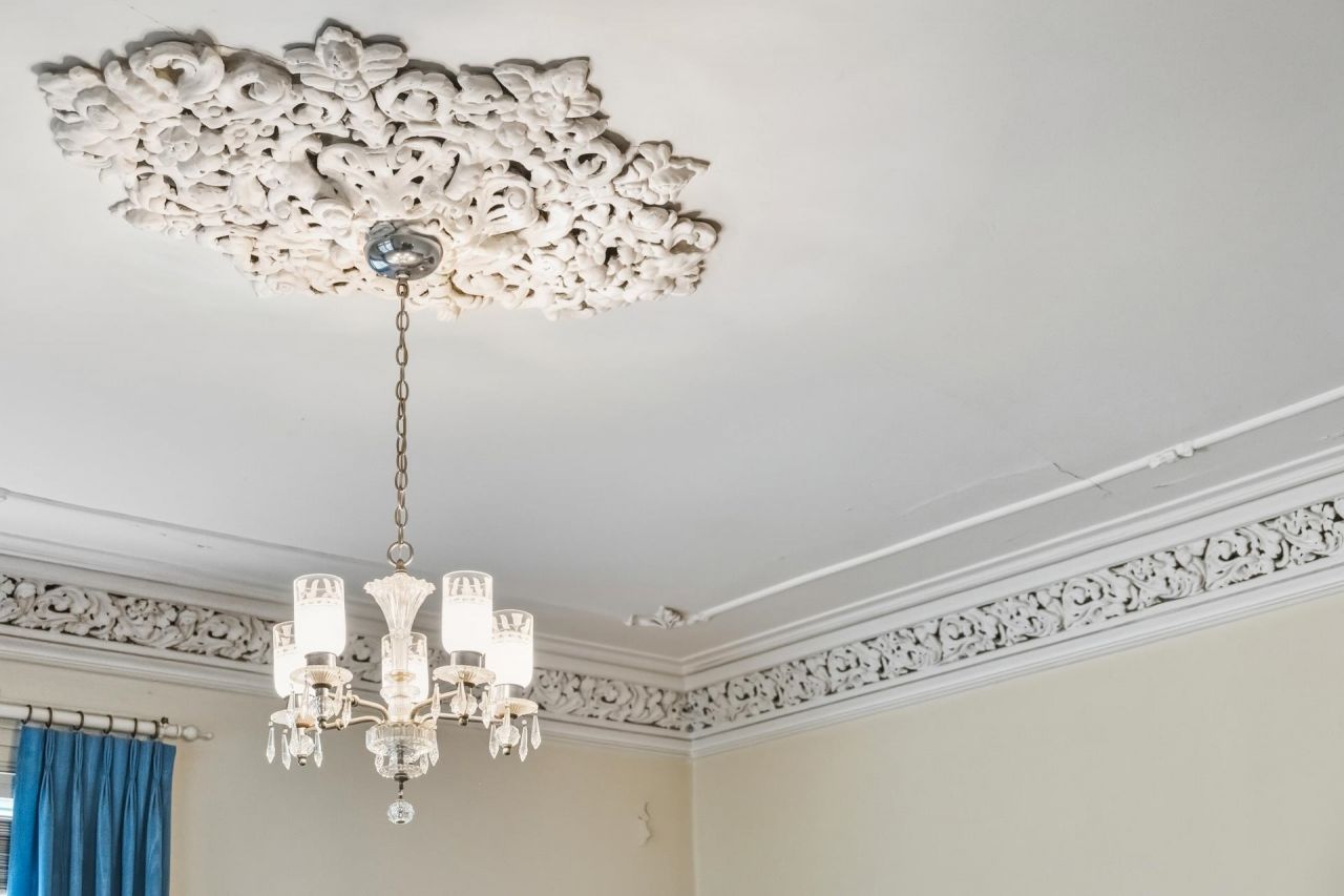 816 Prince St. Photo 7