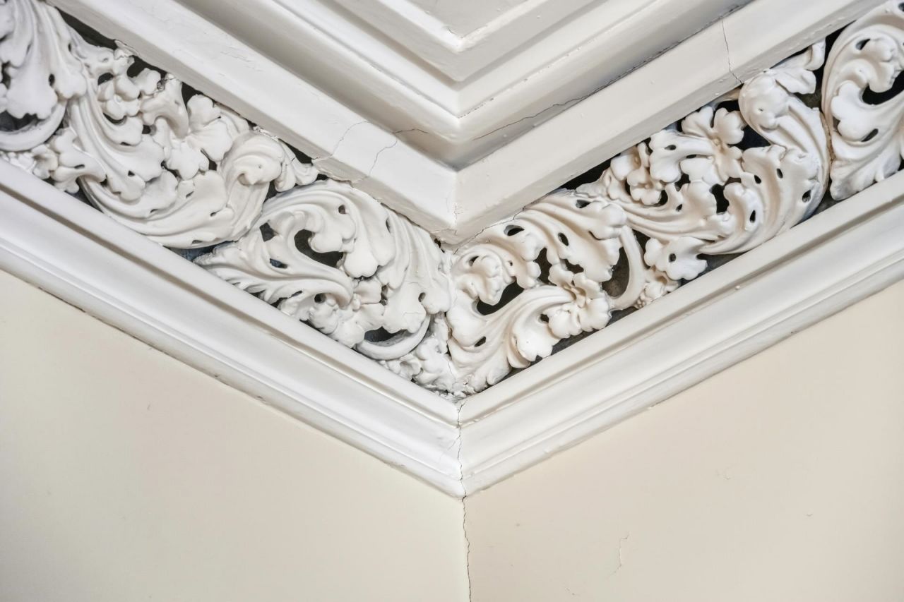 816 Prince St. Photo 8