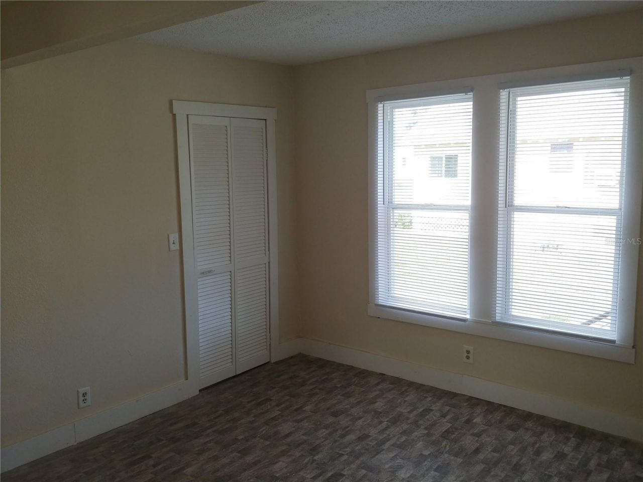 423 Main Street, Unit A,B & C, Lake Hamilton, FL 33851 Photo