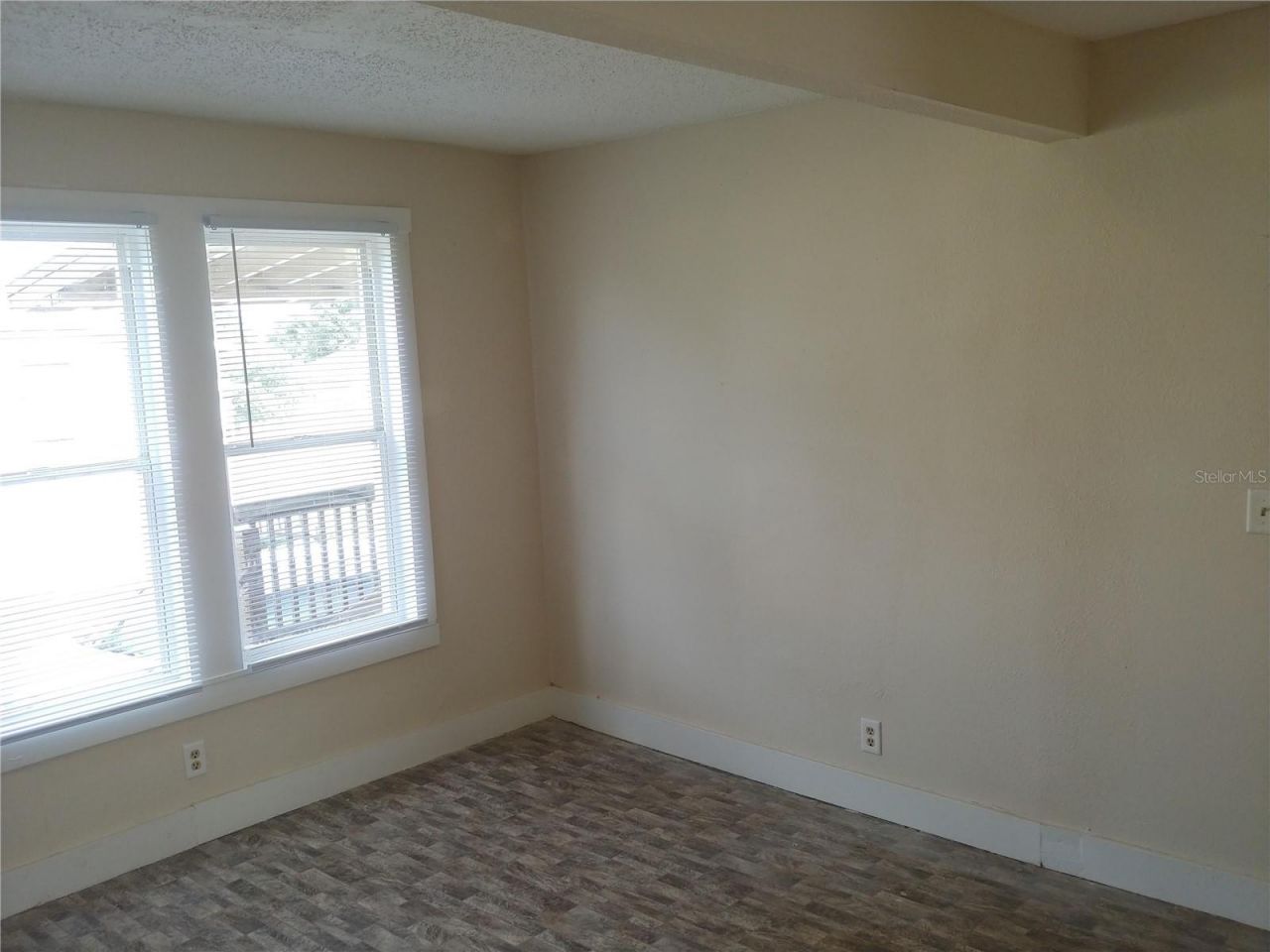 423 Main Street, Unit A,B & C, Lake Hamilton, FL 33851 Photo
