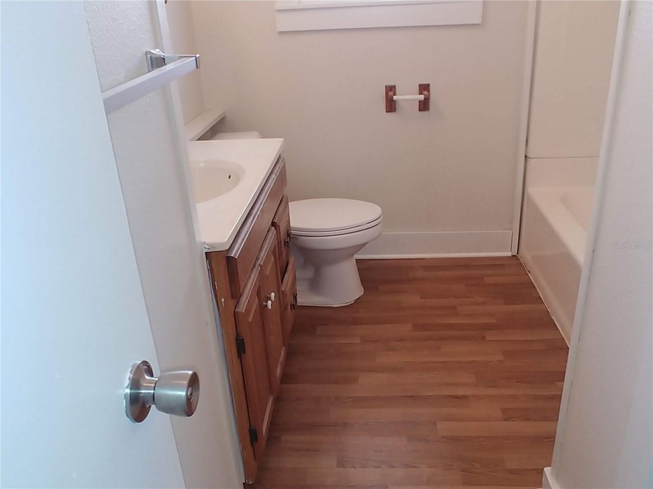 423 Main Street, Unit A,B & C, Lake Hamilton, FL 33851 Photo