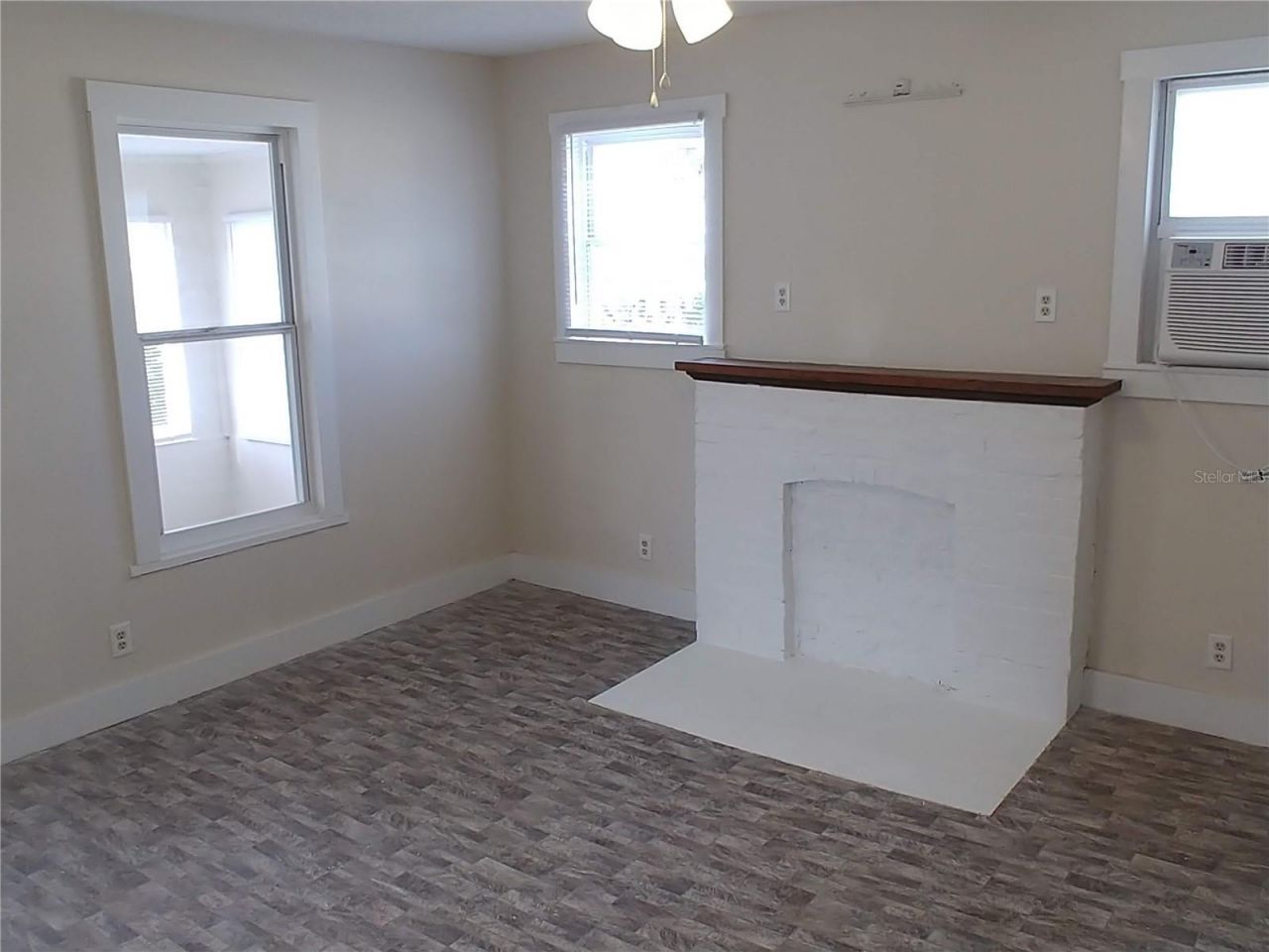 423 Main Street, Unit A,B & C, Lake Hamilton, FL 33851 Photo