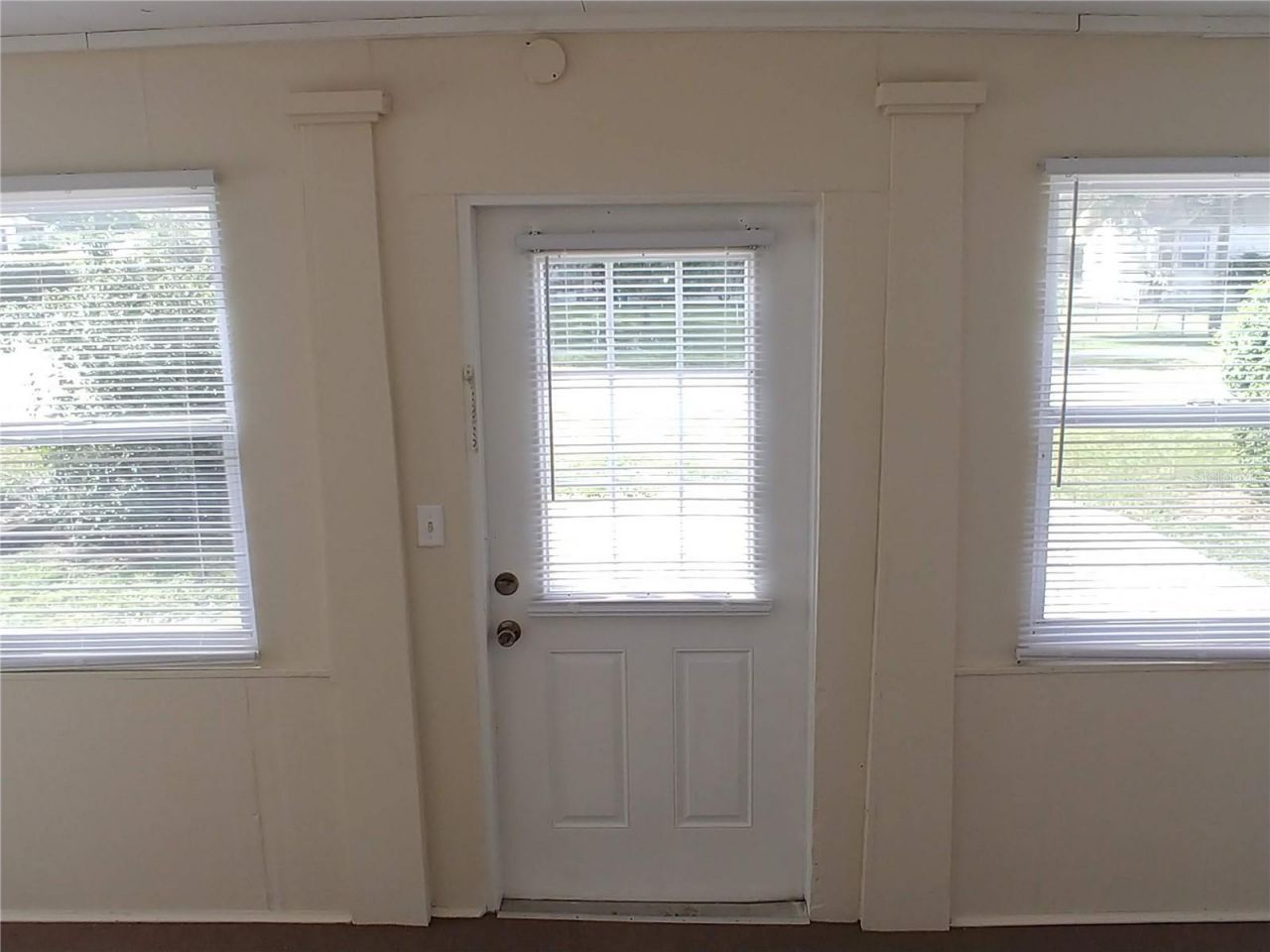 423 Main Street, Unit A,B & C, Lake Hamilton, FL 33851 Photo