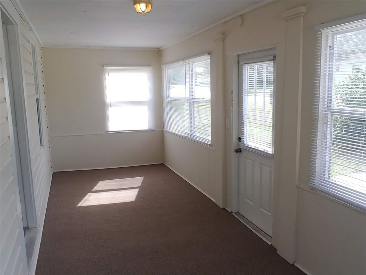 423 Main Street, Unit A,B & C, Lake Hamilton, FL 33851 Photo