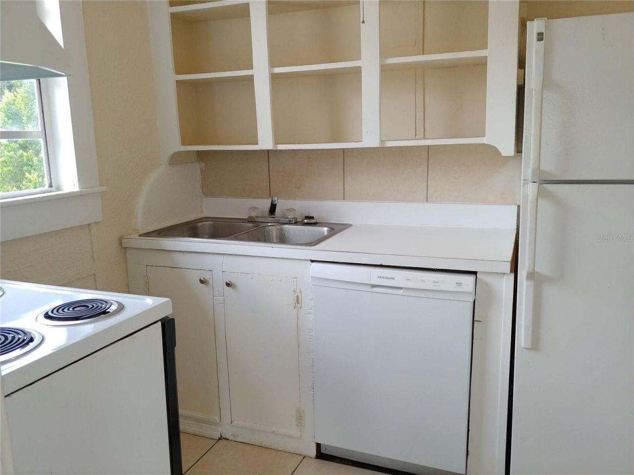 423 Main Street, Unit A,B & C, Lake Hamilton, FL 33851 Photo