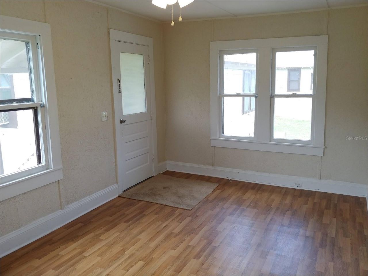 423 Main Street, Unit A,B & C, Lake Hamilton, FL 33851 Photo