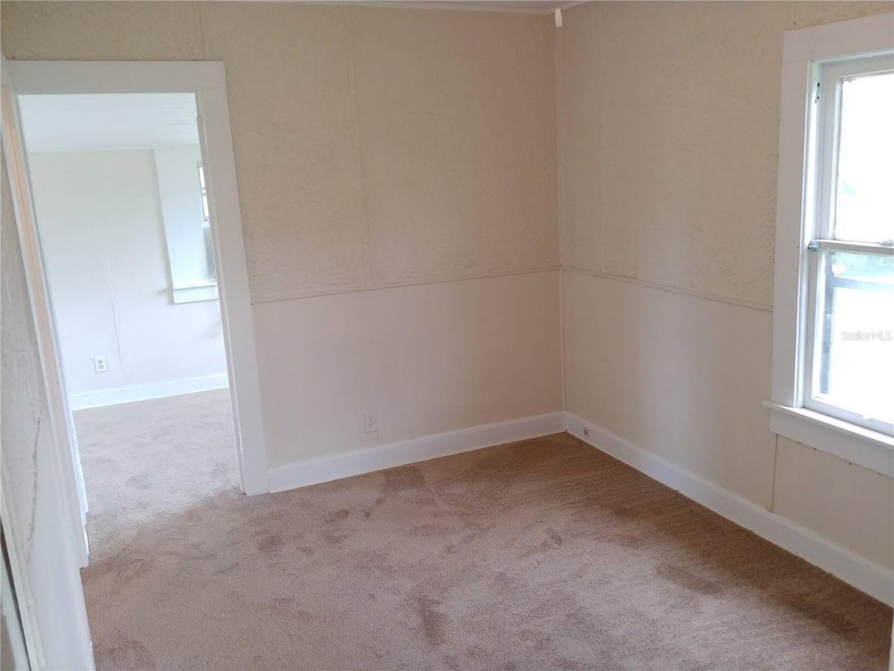 423 Main Street, Unit A,B & C, Lake Hamilton, FL 33851 Photo