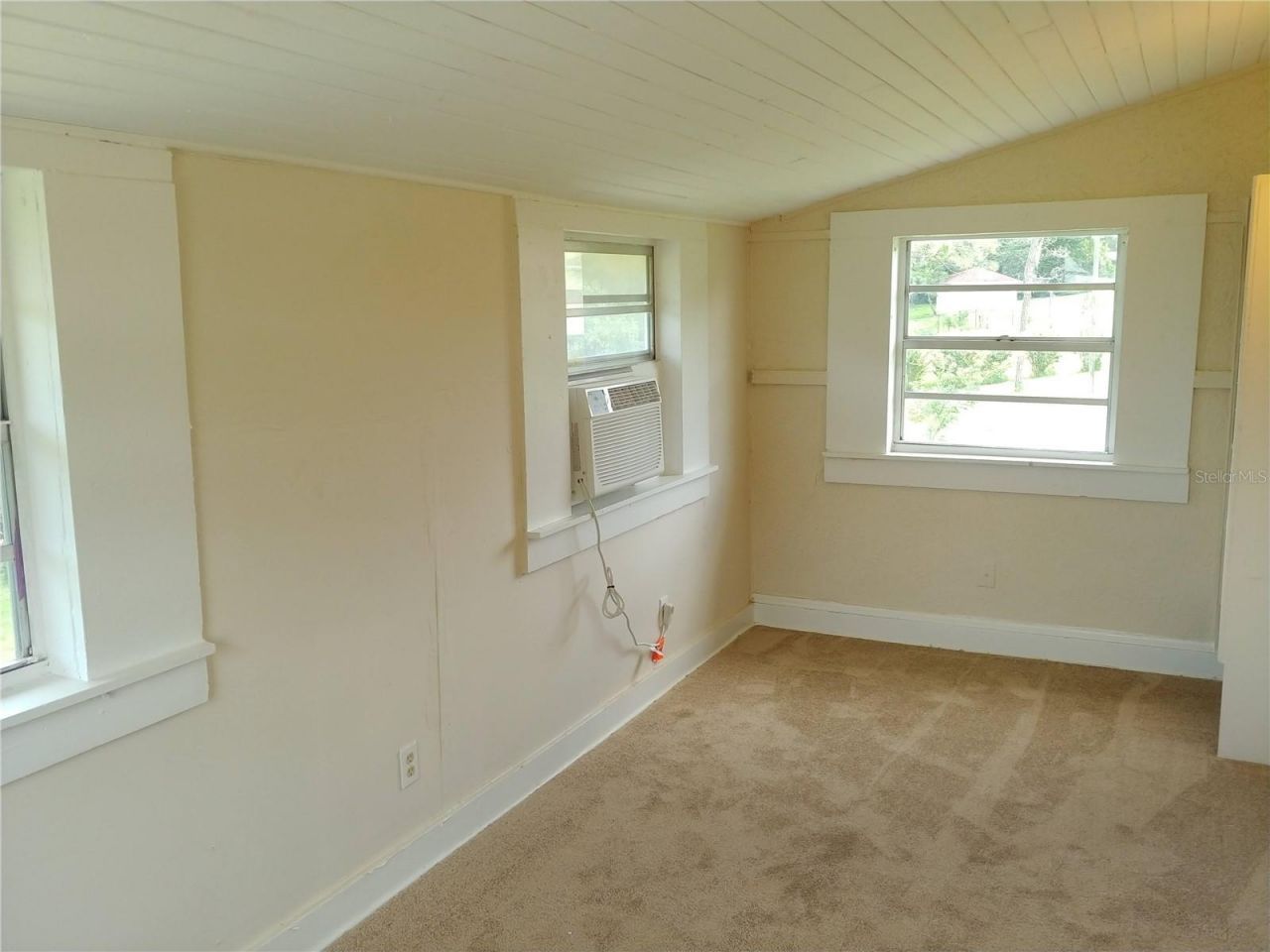 423 Main Street, Unit A,B & C, Lake Hamilton, FL 33851 Photo