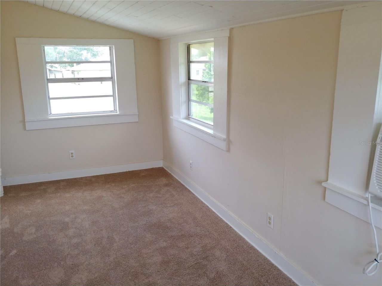 423 Main Street, Unit A,B & C, Lake Hamilton, FL 33851 Photo