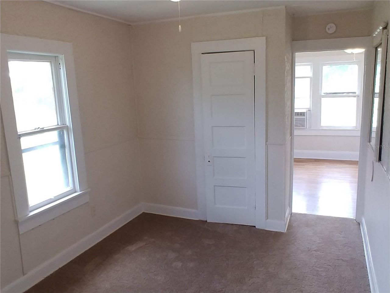 423 Main Street, Unit A,B & C, Lake Hamilton, FL 33851 Photo