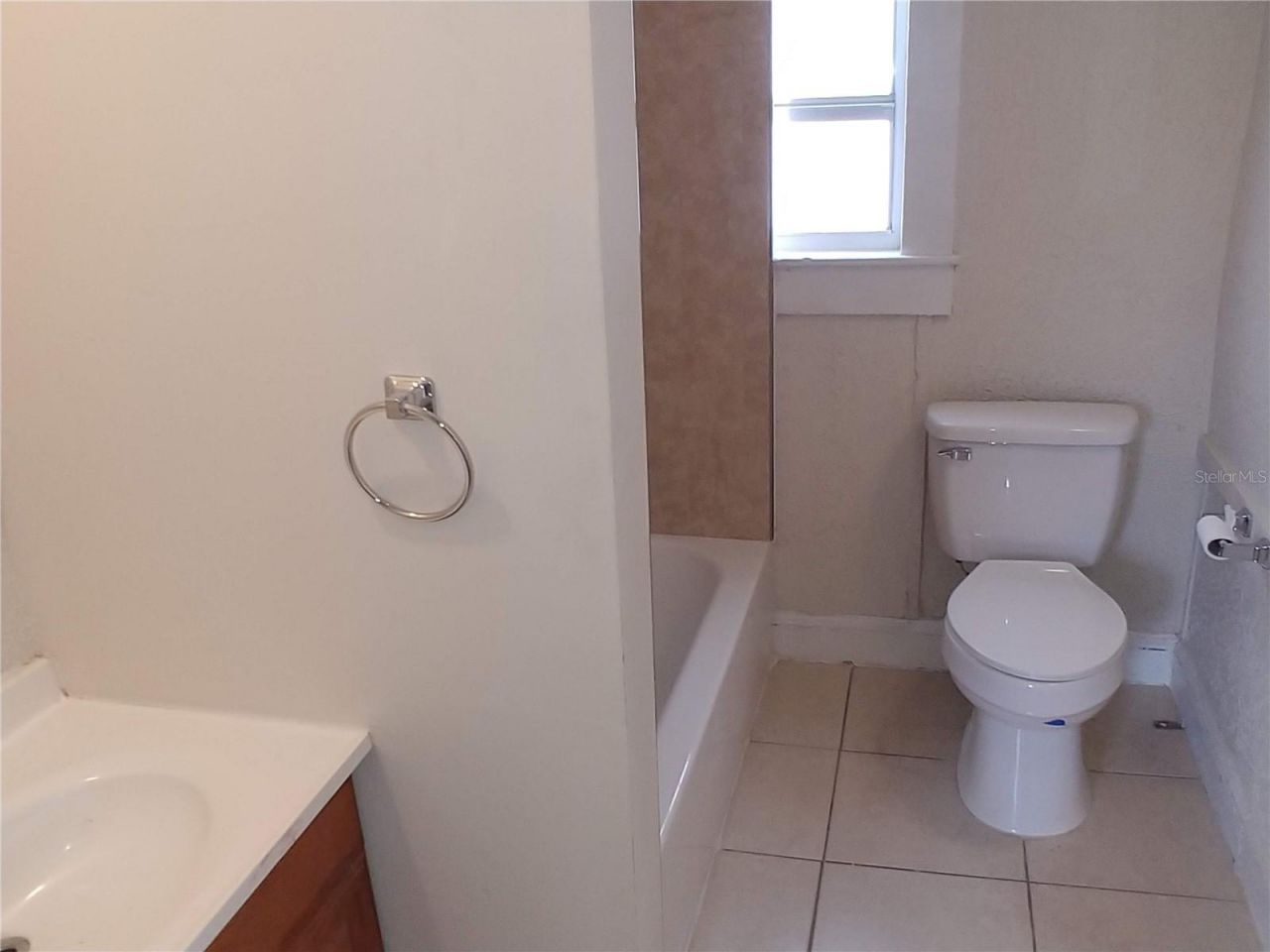 423 Main Street, Unit A,B & C, Lake Hamilton, FL 33851 Photo