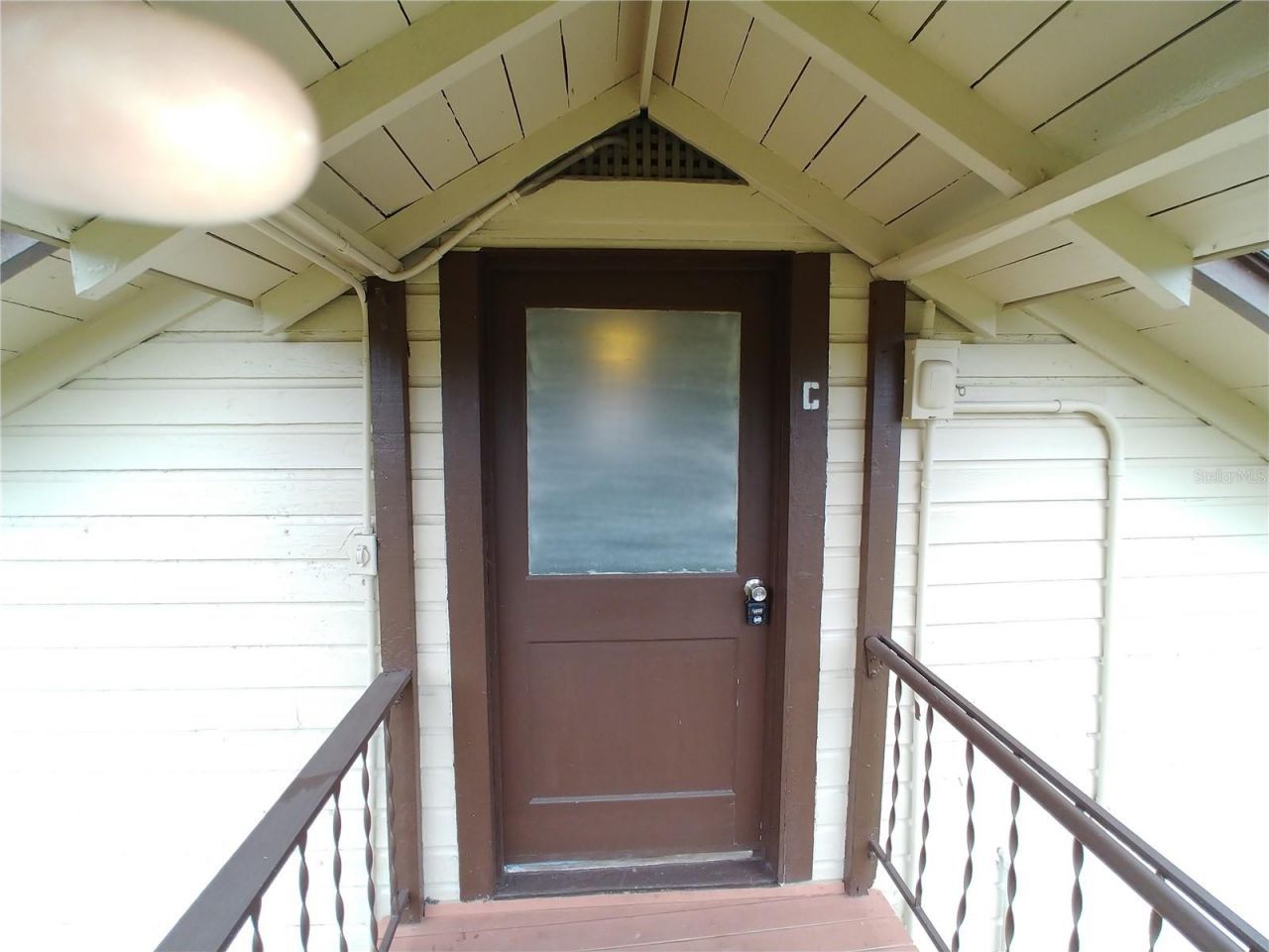 423 Main Street, Unit A,B & C, Lake Hamilton, FL 33851 Photo