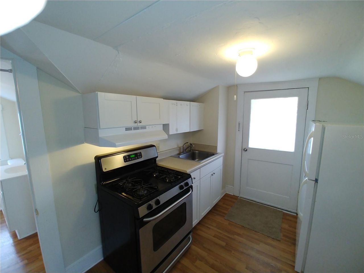 423 Main Street, Unit A,B & C, Lake Hamilton, FL 33851 Photo