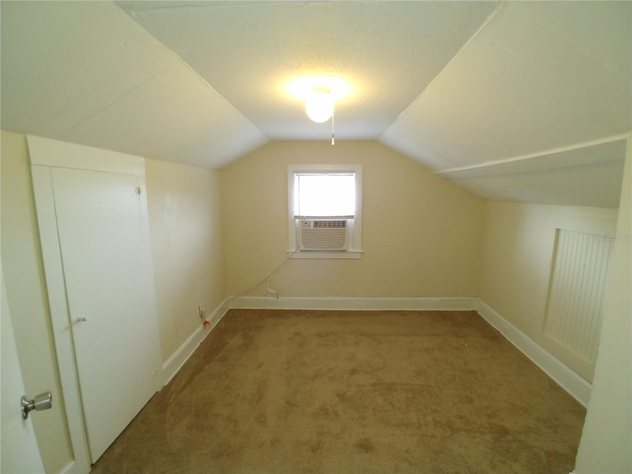 423 Main Street, Unit A,B & C, Lake Hamilton, FL 33851 Photo