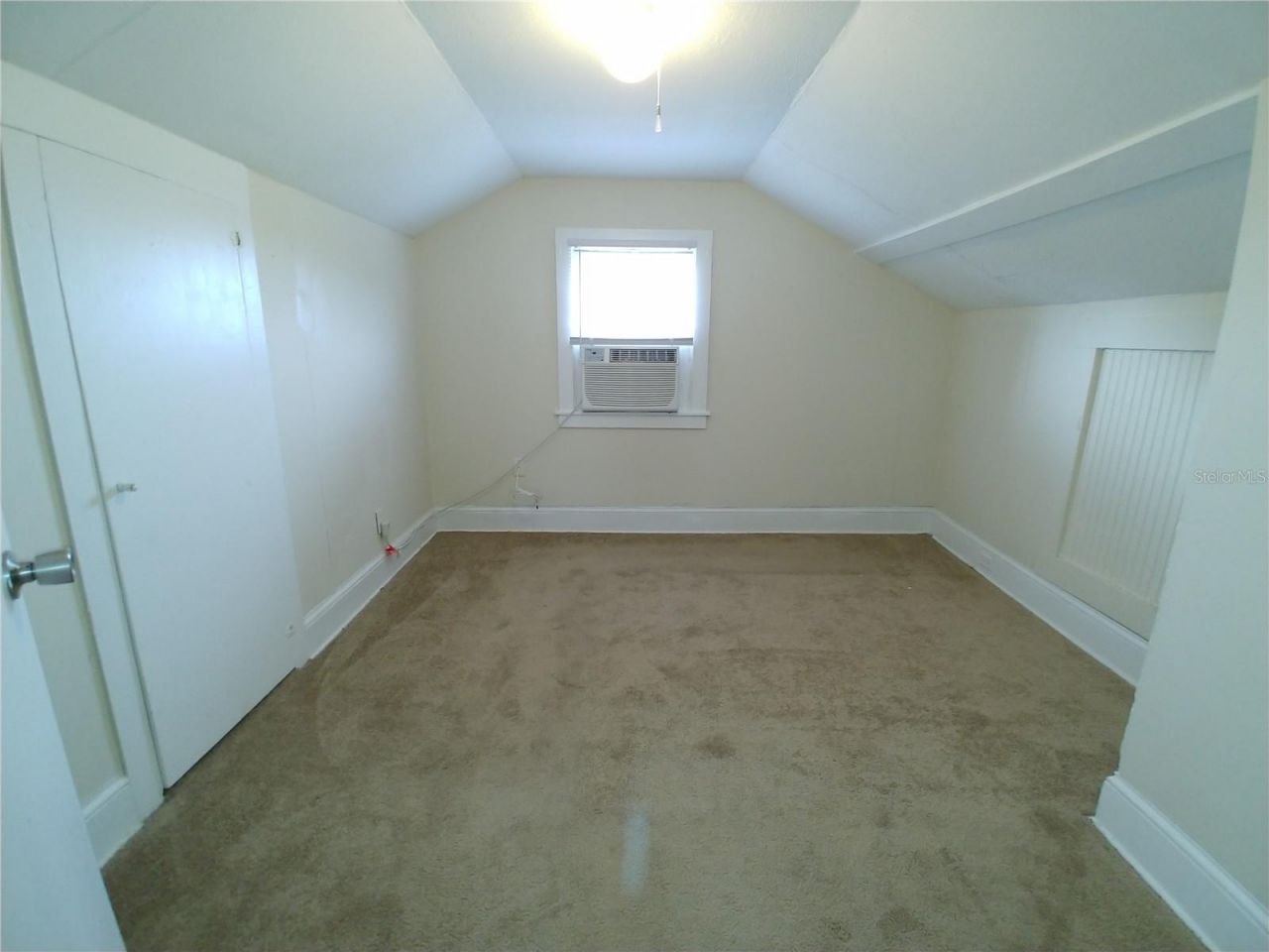 423 Main Street, Unit A,B & C, Lake Hamilton, FL 33851 Photo